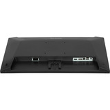 iiyama ProLite X2493HSU-B1, LED-Monitor 60.5 cm (23.8 Zoll), schwarz (matt), FullHD, IPS, HDMI, DP, USB-Hub, Adaptive-Sync, 120Hz Panel