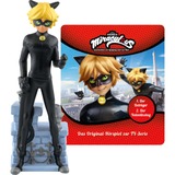 tonies Miraculous - Der Betrüger / Der Valentinstag, Spielfigur Hörspiel