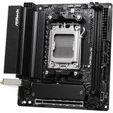 ASRock A620AI WIFI, Mainboard 