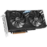 ASRock Intel® Arc A770 Challenger SE 16GB OC, Grafikkarte 