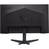 Acer Nitro VG240YW3, Gaming-Monitor 60.5 cm (23.8 Zoll), schwarz, FullHD, IPS, HDMI, DP, Free-Sync-Premium, 240Hz Panel