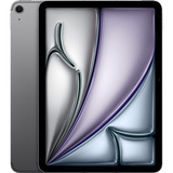 Apple iPad Air 11" (1TB), Tablet-PC grau, Gen 7 / 2025 / 5G