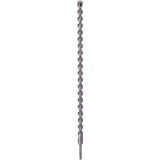 Bosch Hammerbohrer SDS-plus-5, Ø 20mm Arbeitslänge 550mm