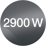 Braun TexStyle 7 Pro SI 7149, Dampfbügeleisen weiß/schwarz