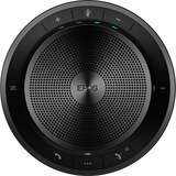 EPOS EXPAND 40, Freisprecheinrichtung schwarz/grau, Bluetooth, USB-C