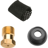 GARDENA Sprinkler Entwässerungsventil 3/4" 