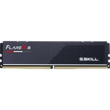 DIMM 8 GB DDR5-6000, Arbeitsspeicher