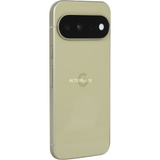 Google Pixel 11 256GB, Handy Pistachio, Android, 12 GB
