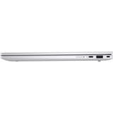 HP EliteBook 1040 G11 (A26RLEA), Notebook Intel® Core™ Ultra 7 155H, Intel® Arc™ Graphics, 16 GB LPDDR5X, 512 GB (512 GB HDD), Windows 11 Pro 64-Bit
