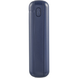 Intenso Powerbank XS10000 blau, 10.000 mAh