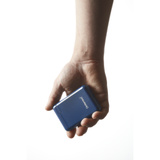 Intenso Powerbank XS10000 blau, 10.000 mAh