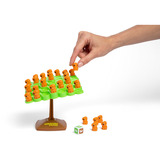 Just Play Creature Crash, Geschicklichkeitsspiel 