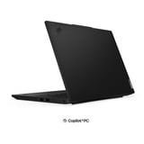 Lenovo ThinkPad L14 G7 Intel (21X2003PGE), Notebook schiefer, Intel® Core™ Ultra 5 325, Intel® Graphics, 32 GB DDR5, 1 TB (1 TB SSD), Windows 11 Pro