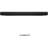 Lenovo ThinkPad L14 G7 Intel (21X2003PGE), Notebook schiefer, Intel® Core™ Ultra 5 325, Intel® Graphics, 32 GB DDR5, 1 TB (1 TB SSD), Windows 11 Pro