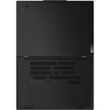 Lenovo ThinkPad L14 G7 Intel (21X2004CGE), Notebook schwarz, Intel® Core™ Ultra 7 355, Intel® Graphics, 24 GB DDR5, 512 GB (512 GB SSD), Windows 11 Pro