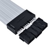 Lian Li Verlängerungskabel Strimer Strimer Wireless GPU 3x8-Pin PW12-1W 36cm