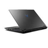 Medion  ERAZER Beast 16 X15 Ultimate (MD600070), Gaming-Notebook schwarz, AMD Ryzen 9 8940HX, NVIDIA GeForce RTX 5070 Ti, 32 GB DDR5, 1 TB (1 TB SSD), Windows 11 Home