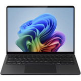 Microsoft Surface Laptop 7 for Business, Notebook schwarz, Intel® Core™ Ultra 5 238V, Intel® Arc™ Graphics 130V, 32 GB LPDDR5X, 256 GB (256 GB SSD), Windows 11 Pro