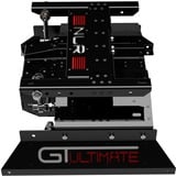 Next Level Racing Motion Platform v3, Halterung schwarz