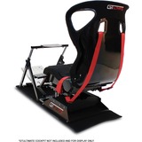Next Level Racing Motion Platform v3, Halterung schwarz