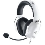 Razer BlackShark V2 X Xbox , Gaming-Headset weiß/schwarz