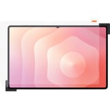 SAMSUNG Anti-Reflecting Screen Protector, Schutzfolie transparent, Samsung Galaxy Tab S11 Ultra