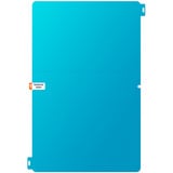 SAMSUNG Anti-Reflecting Screen Protector, Schutzfolie transparent, Samsung Galaxy Tab S11 Ultra