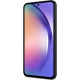 Samsung Galaxy A54 5G 128GB, Handy Awesome Graphite, Android 13, Dual-SIM, 8 GB