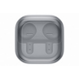 Samsung Galaxy Buds 4, Kopfhörer weiß