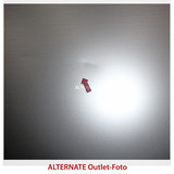 Samsung RS62DG5003S9EF, Side-by-Side edelstahl, AI Energy Mode, All-round Cooling, Twist Ice Maker