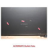 Samsung RS62DG5003S9EF, Side-by-Side edelstahl, AI Energy Mode, All-round Cooling, Twist Ice Maker