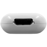 Shelly The Pill, Erweiterungsmodul weiß