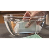 Siemens BRITA Intenza TZ70063A, Wasserfilter 6 Stück