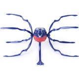 Spin Master Hex Bots - Skitter Bot Spinne, Spielfigur sortierter Artikel, eine Figur