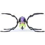 Spin Master Hex Bots - Skitter Bot Spinne, Spielfigur sortierter Artikel, eine Figur