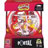 Spin Master Perplexus Portal, Geschicklichkeitsspiel 