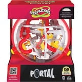 Spin Master Perplexus Portal, Geschicklichkeitsspiel 