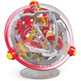 Spin Master Perplexus Portal, Geschicklichkeitsspiel 