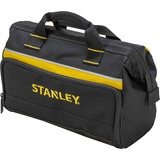 Stanley Gereedschapstas 300mm, Tasche 