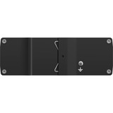 Teltonika TSW210, Switch schwarz, Industrieller Ethernet Switch