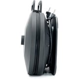 Wilfa Waffeleisen Double Joy WM5DB-200 schwarz, 1.500 Watt