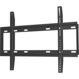 iiyama ProLite T5529AS-B1AG , LED-Monitor 139 cm (54.6 Zoll), schwarz (matt), UltraHD/4K, VA, Touchscreen, Android, USB-C