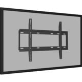 iiyama ProLite T5529AS-B1AG , LED-Monitor 139 cm (54.6 Zoll), schwarz (matt), UltraHD/4K, VA, Touchscreen, Android, USB-C