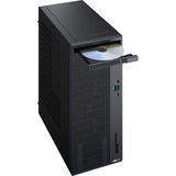 ASUS ExpertCenter P5 V500MV-13420H0790, PC-System grau, ohne Betriebssystem