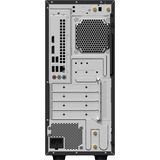 ASUS ExpertCenter P5 V500MV-13420H0790, PC-System grau, ohne Betriebssystem