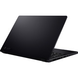 ASUS ProArt PX13 (HN7306WI-LX033WS), Notebook schwarz, AMD Ryzen AI 9 HX 370, NVIDIA GeForce RTX 4070, 32 GB LPDDR5X, 1 TB (1 TB SSD), Windows 11 Home 64-Bit