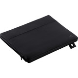 ASUS ROG GA402 Zephyrus G14 , Notebookhülle schwarz, bis 35,6 cm I 14"