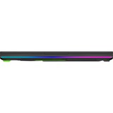 ASUS ROG STRIX G18 (G814JI-N5237W), Gaming-Notebook grau, Intel® Core™ i9-13980HX, NVIDIA GeForce RTX 4070, 32 GB DDR5, 1 TB (1 TB SSD), Windows 11 Home 64-Bit