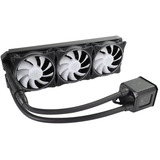 Alphacool Eisbaer Aurora 360 CPU - Digital RGB V1.1, Wasserkühlung 