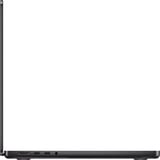 Apple MacBook Pro (16") 2026 CTO, Notebook silber, 128 GB, 4 TB (4 TB SSD), M5 Max, MacOS, Englisch International, Nanotexturglas